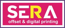 SERA Print Shop